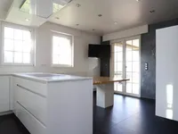 Недвижимость Semi-detached house 4 bedrooms for sale in Ehlerange: 4