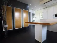 Недвижимость Semi-detached house 4 bedrooms for sale in Ehlerange: 5