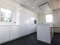 Недвижимость Semi-detached house 4 bedrooms for sale in Ehlerange: 6