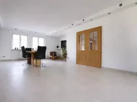 Недвижимость Semi-detached house 4 bedrooms for sale in Ehlerange: 7