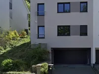 Недвижимость Semi-detached house 6 bedrooms for sale in Belvaux: 1