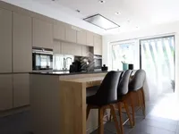 Недвижимость Semi-detached house 6 bedrooms for sale in Belvaux: 2