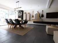 Недвижимость Semi-detached house 6 bedrooms for sale in Belvaux: 3
