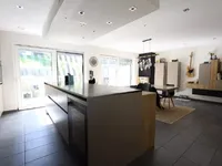 Недвижимость Semi-detached house 6 bedrooms for sale in Belvaux: 4