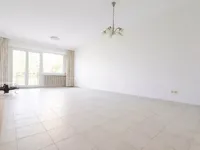 Недвижимость Apartment 1 bedroom for sale in Luxembourg-Belair: 2
