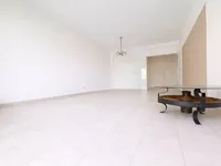 Недвижимость Apartment 1 bedroom for sale in Luxembourg-Belair: 3
