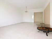Недвижимость Apartment 1 bedroom for sale in Luxembourg-Belair: 4