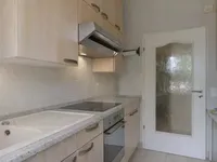 Недвижимость Apartment 1 bedroom for sale in Luxembourg-Belair: 5