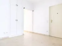 Недвижимость Apartment 1 bedroom for sale in Luxembourg-Belair: 6