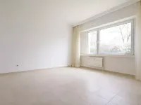 Недвижимость Apartment 1 bedroom for sale in Luxembourg-Belair: 7