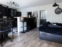 Недвижимость Apartment 2 bedrooms for sale in Gosseldange: 1