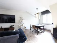 Недвижимость Apartment 2 bedrooms for sale in Gosseldange: 2