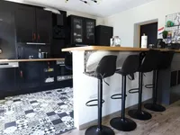 Недвижимость Apartment 2 bedrooms for sale in Gosseldange: 3