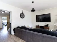 Недвижимость Apartment 2 bedrooms for sale in Gosseldange: 4