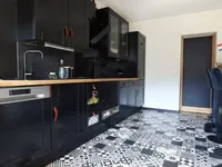 Недвижимость Apartment 2 bedrooms for sale in Gosseldange: 5