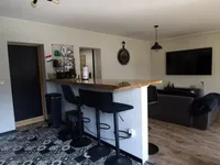 Недвижимость Apartment 2 bedrooms for sale in Gosseldange: 6