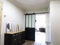 Недвижимость Apartment 2 bedrooms for sale in Gosseldange: 7
