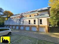 Недвижимость Apartment 2 bedrooms for sale in Ernzen: 1