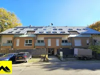 Недвижимость Apartment 2 bedrooms for sale in Ernzen: 2