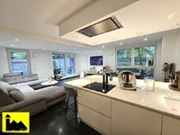 Недвижимость Apartment 2 bedrooms for sale in Ernzen: 3
