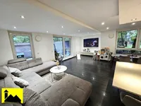 Недвижимость Apartment 2 bedrooms for sale in Ernzen: 4