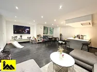 Недвижимость Apartment 2 bedrooms for sale in Ernzen: 5