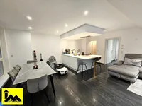 Недвижимость Apartment 2 bedrooms for sale in Ernzen: 6