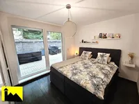 Недвижимость Apartment 2 bedrooms for sale in Ernzen: 7