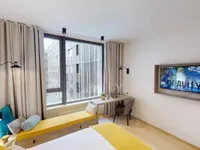 Недвижимость Studio 1 bedroom for sale in Differdange: 2