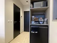 Недвижимость Studio 1 bedroom for sale in Differdange: 3