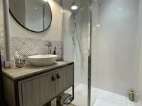 Недвижимость Studio 1 bedroom for sale in Differdange: 4