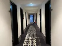 Недвижимость Studio 1 bedroom for sale in Differdange: 5