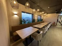 Недвижимость Studio 1 bedroom for sale in Differdange: 6