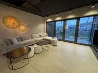 Недвижимость Studio 1 bedroom for sale in Differdange: 7