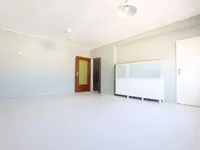 Недвижимость Apartment 1 bedroom for sale in Mondorf-Les-Bains: 2