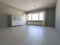 Недвижимость Apartment 1 bedroom for sale in Mondorf-Les-Bains: 3