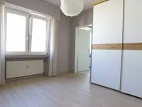 Недвижимость Apartment 1 bedroom for sale in Mondorf-Les-Bains: 4