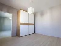 Недвижимость Apartment 1 bedroom for sale in Mondorf-Les-Bains: 5
