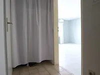 Недвижимость Apartment 1 bedroom for sale in Mondorf-Les-Bains: 6