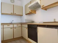 Недвижимость Apartment 1 bedroom for sale in Mondorf-Les-Bains: 7