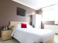 Недвижимость Apartment 1 bedroom for sale in Luxembourg-Merl: 2