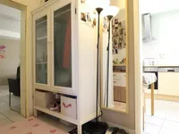 Недвижимость Apartment 1 bedroom for sale in Luxembourg-Merl: 3
