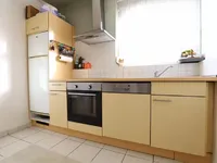 Недвижимость Apartment 1 bedroom for sale in Luxembourg-Merl: 4