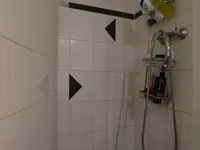 Недвижимость Apartment 1 bedroom for sale in Luxembourg-Merl: 5