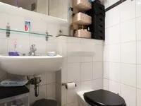 Недвижимость Apartment 1 bedroom for sale in Luxembourg-Merl: 6