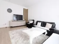Недвижимость Apartment 2 bedrooms for sale in Differdange: 1
