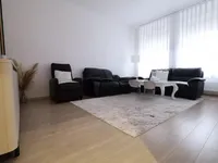 Недвижимость Apartment 2 bedrooms for sale in Differdange: 2