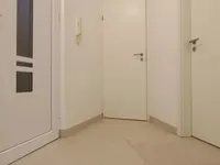 Недвижимость Apartment 2 bedrooms for sale in Differdange: 3