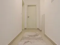 Недвижимость Apartment 2 bedrooms for sale in Differdange: 4