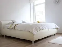 Недвижимость Apartment 2 bedrooms for sale in Differdange: 5